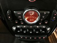 USED 2011 11 MINI COUNTRYMAN 1.6 COOPER S ALL4 5d 184 BHP Over &pound;6K's Worth Of Optional Equipment On This Countryman !!