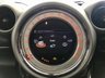USED 2011 11 MINI COUNTRYMAN 1.6 COOPER S ALL4 5d 184 BHP Over &pound;6K's Worth Of Optional Equipment On This Countryman !!