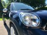 USED 2011 11 MINI COUNTRYMAN 1.6 COOPER S ALL4 5d 184 BHP Over &pound;6K's Worth Of Optional Equipment On This Countryman !!