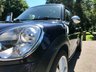 USED 2011 11 MINI COUNTRYMAN 1.6 COOPER S ALL4 5d 184 BHP Over &pound;6K's Worth Of Optional Equipment On This Countryman !!