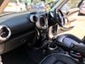 USED 2011 11 MINI COUNTRYMAN 1.6 COOPER S ALL4 5d 184 BHP Over &pound;6K's Worth Of Optional Equipment On This Countryman !!