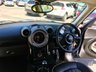 USED 2011 11 MINI COUNTRYMAN 1.6 COOPER S ALL4 5d 184 BHP Over &pound;6K's Worth Of Optional Equipment On This Countryman !!