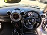 USED 2011 11 MINI COUNTRYMAN 1.6 COOPER S ALL4 5d 184 BHP Over &pound;6K's Worth Of Optional Equipment On This Countryman !!