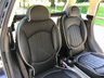 USED 2011 11 MINI COUNTRYMAN 1.6 COOPER S ALL4 5d 184 BHP Over &pound;6K's Worth Of Optional Equipment On This Countryman !!