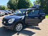 USED 2011 11 MINI COUNTRYMAN 1.6 COOPER S ALL4 5d 184 BHP Over &pound;6K's Worth Of Optional Equipment On This Countryman !!
