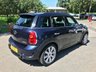 USED 2011 11 MINI COUNTRYMAN 1.6 COOPER S ALL4 5d 184 BHP Over &pound;6K's Worth Of Optional Equipment On This Countryman !!