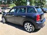 USED 2011 11 MINI COUNTRYMAN 1.6 COOPER S ALL4 5d 184 BHP Over &pound;6K's Worth Of Optional Equipment On This Countryman !!