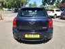 USED 2011 11 MINI COUNTRYMAN 1.6 COOPER S ALL4 5d 184 BHP Over &pound;6K's Worth Of Optional Equipment On This Countryman !!