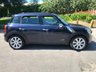 USED 2011 11 MINI COUNTRYMAN 1.6 COOPER S ALL4 5d 184 BHP Over &pound;6K's Worth Of Optional Equipment On This Countryman !!