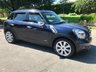USED 2011 11 MINI COUNTRYMAN 1.6 COOPER S ALL4 5d 184 BHP Over &pound;6K's Worth Of Optional Equipment On This Countryman !!