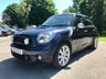 USED 2011 11 MINI COUNTRYMAN 1.6 COOPER S ALL4 5d 184 BHP Over &pound;6K's Worth Of Optional Equipment On This Countryman !!
