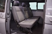 USED 2020 20 VOLKSWAGEN TRANSPORTER T6.1 T32 2.0 TDI 150PS DSG HIGHLINE SWB KOMBI 150ps DSG Factory Kombi
