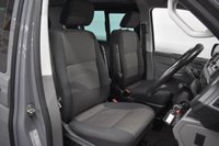 USED 2020 20 VOLKSWAGEN TRANSPORTER T6.1 T32 2.0 TDI 150PS DSG HIGHLINE SWB KOMBI 150ps DSG Factory Kombi