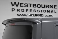 USED 2020 20 VOLKSWAGEN TRANSPORTER T6.1 T32 2.0 TDI 150PS DSG HIGHLINE SWB KOMBI 150ps DSG Factory Kombi