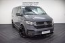 USED 2020 20 VOLKSWAGEN TRANSPORTER T6.1 T32 2.0 TDI 150PS DSG HIGHLINE SWB KOMBI 150ps DSG Factory Kombi