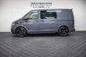 USED 2020 20 VOLKSWAGEN TRANSPORTER T6.1 T32 2.0 TDI 150PS DSG HIGHLINE SWB KOMBI 150ps DSG Factory Kombi