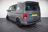 USED 2020 20 VOLKSWAGEN TRANSPORTER T6.1 T32 2.0 TDI 150PS DSG HIGHLINE SWB KOMBI 150ps DSG Factory Kombi