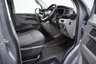 USED 2020 20 VOLKSWAGEN TRANSPORTER T6.1 T32 2.0 TDI 150PS DSG HIGHLINE SWB KOMBI 150ps DSG Factory Kombi