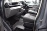 USED 2020 20 VOLKSWAGEN TRANSPORTER T6.1 T32 2.0 TDI 150PS DSG HIGHLINE SWB KOMBI 150ps DSG Factory Kombi