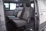 USED 2020 20 VOLKSWAGEN TRANSPORTER T6.1 T32 2.0 TDI 150PS DSG HIGHLINE SWB KOMBI 150ps DSG Factory Kombi