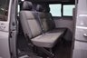 USED 2020 20 VOLKSWAGEN TRANSPORTER T6.1 T32 2.0 TDI 150PS DSG HIGHLINE SWB KOMBI 150ps DSG Factory Kombi
