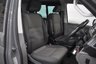 USED 2020 20 VOLKSWAGEN TRANSPORTER T6.1 T32 2.0 TDI 150PS DSG HIGHLINE SWB KOMBI 150ps DSG Factory Kombi