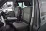 USED 2020 20 VOLKSWAGEN TRANSPORTER T6.1 T32 2.0 TDI 150PS DSG HIGHLINE SWB KOMBI 150ps DSG Factory Kombi
