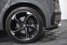 USED 2020 20 VOLKSWAGEN TRANSPORTER T6.1 T32 2.0 TDI 150PS DSG HIGHLINE SWB KOMBI 150ps DSG Factory Kombi