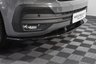 USED 2020 20 VOLKSWAGEN TRANSPORTER T6.1 T32 2.0 TDI 150PS DSG HIGHLINE SWB KOMBI 150ps DSG Factory Kombi