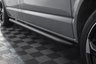 USED 2020 20 VOLKSWAGEN TRANSPORTER T6.1 T32 2.0 TDI 150PS DSG HIGHLINE SWB KOMBI 150ps DSG Factory Kombi