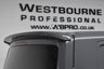 USED 2020 20 VOLKSWAGEN TRANSPORTER T6.1 T32 2.0 TDI 150PS DSG HIGHLINE SWB KOMBI 150ps DSG Factory Kombi