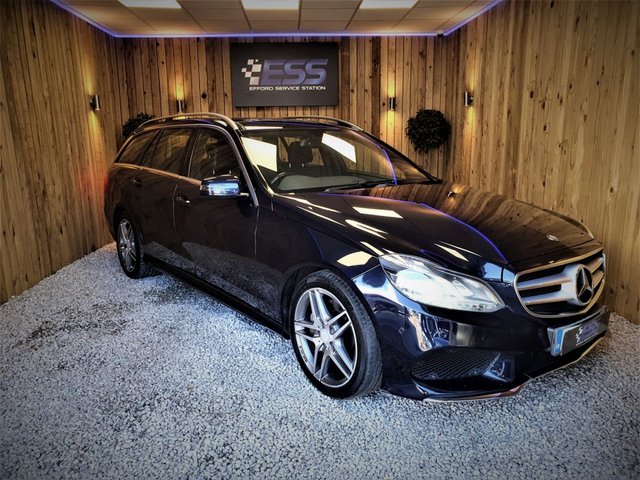 See Previous Sold Car From Efford Service Station See Previous Sold Car From Efford Service Station