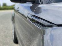 USED 2016 16 LAND ROVER RANGE ROVER EVOQUE 2.0 TD4 HSE DYNAMIC 5d 177 BHP Glass Panoramic Roof, NAV