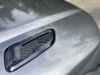 USED 2016 16 LAND ROVER RANGE ROVER EVOQUE 2.0 TD4 HSE DYNAMIC 5d 177 BHP Glass Panoramic Roof, NAV