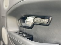 USED 2016 16 LAND ROVER RANGE ROVER EVOQUE 2.0 TD4 HSE DYNAMIC 5d 177 BHP Glass Panoramic Roof, NAV