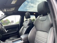 USED 2016 16 LAND ROVER RANGE ROVER EVOQUE 2.0 TD4 HSE DYNAMIC 5d 177 BHP Glass Panoramic Roof, NAV