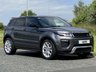 USED 2016 16 LAND ROVER RANGE ROVER EVOQUE 2.0 TD4 HSE DYNAMIC 5d 177 BHP Glass Panoramic Roof, NAV