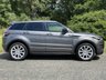 USED 2016 16 LAND ROVER RANGE ROVER EVOQUE 2.0 TD4 HSE DYNAMIC 5d 177 BHP Glass Panoramic Roof, NAV