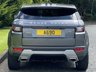USED 2016 16 LAND ROVER RANGE ROVER EVOQUE 2.0 TD4 HSE DYNAMIC 5d 177 BHP Glass Panoramic Roof, NAV
