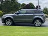 USED 2016 16 LAND ROVER RANGE ROVER EVOQUE 2.0 TD4 HSE DYNAMIC 5d 177 BHP Glass Panoramic Roof, NAV