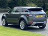 USED 2016 16 LAND ROVER RANGE ROVER EVOQUE 2.0 TD4 HSE DYNAMIC 5d 177 BHP Glass Panoramic Roof, NAV
