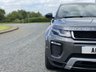 USED 2016 16 LAND ROVER RANGE ROVER EVOQUE 2.0 TD4 HSE DYNAMIC 5d 177 BHP Glass Panoramic Roof, NAV