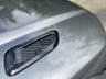 USED 2016 16 LAND ROVER RANGE ROVER EVOQUE 2.0 TD4 HSE DYNAMIC 5d 177 BHP Glass Panoramic Roof, NAV