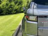 USED 2016 16 LAND ROVER RANGE ROVER EVOQUE 2.0 TD4 HSE DYNAMIC 5d 177 BHP Glass Panoramic Roof, NAV