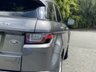 USED 2016 16 LAND ROVER RANGE ROVER EVOQUE 2.0 TD4 HSE DYNAMIC 5d 177 BHP Glass Panoramic Roof, NAV