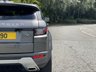 USED 2016 16 LAND ROVER RANGE ROVER EVOQUE 2.0 TD4 HSE DYNAMIC 5d 177 BHP Glass Panoramic Roof, NAV