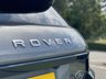 USED 2016 16 LAND ROVER RANGE ROVER EVOQUE 2.0 TD4 HSE DYNAMIC 5d 177 BHP Glass Panoramic Roof, NAV