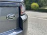 USED 2016 16 LAND ROVER RANGE ROVER EVOQUE 2.0 TD4 HSE DYNAMIC 5d 177 BHP Glass Panoramic Roof, NAV