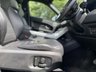 USED 2016 16 LAND ROVER RANGE ROVER EVOQUE 2.0 TD4 HSE DYNAMIC 5d 177 BHP Glass Panoramic Roof, NAV