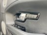 USED 2016 16 LAND ROVER RANGE ROVER EVOQUE 2.0 TD4 HSE DYNAMIC 5d 177 BHP Glass Panoramic Roof, NAV